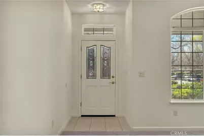 2636 Amanecida, Chico, CA 95928 - Photo 5