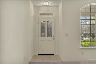 2636 Amanecida, Chico, CA 95928 - Photo 5