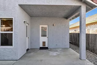 2636 Amanecida, Chico, CA 95928 - Photo 27