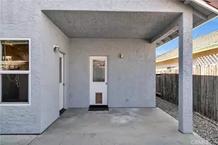 2636 Amanecida, Chico, CA 95928 - Photo 27