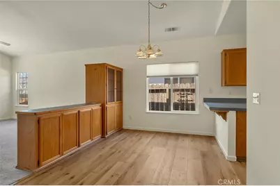 2636 Amanecida, Chico, CA 95928 - Photo 9