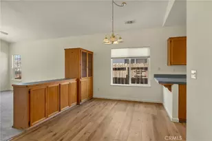 2636 Amanecida, Chico, CA 95928 - Photo 9