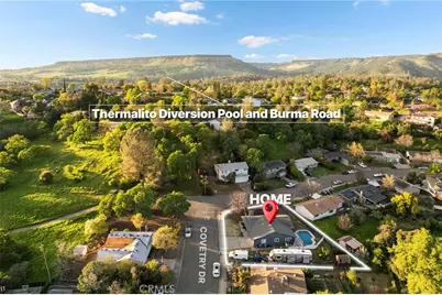 22 Coventry Drive, Oroville, CA 95966 - Photo 41