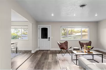 22 Coventry Drive, Oroville, CA 95966 - Photo 7