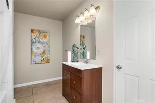 22 Coventry Dr, Oroville, CA 95966 - Photo 25