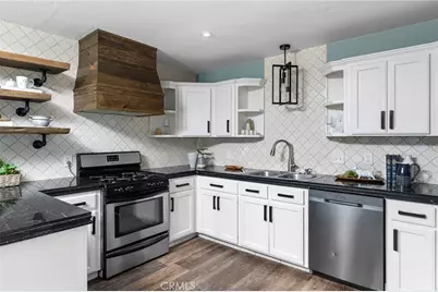 22 Coventry Drive, Oroville, CA 95966 - Photo 17