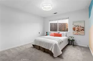 22 Coventry Dr, Oroville, CA 95966 - Photo 29