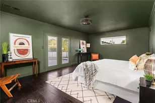 22 Coventry Dr, Oroville, CA 95966 - Photo 21