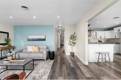 22 Coventry Drive, Oroville, CA 95966 - Photo 9