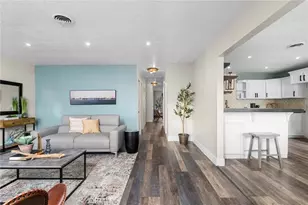 22 Coventry Dr, Oroville, CA 95966 - Photo 9