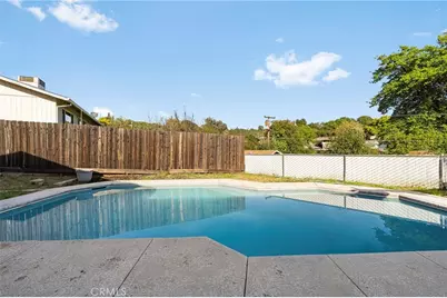 22 Coventry Drive, Oroville, CA 95966 - Photo 37