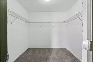 22 Coventry Dr, Oroville, CA 95966 - Photo 23