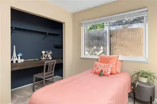 22 Coventry Dr, Oroville, CA 95966 - Photo 27