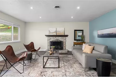 22 Coventry Drive, Oroville, CA 95966 - Photo 5