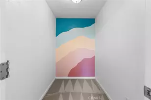 22 Coventry Dr, Oroville, CA 95966 - Photo 31