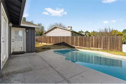 22 Coventry Drive, Oroville, CA 95966 - Photo 35