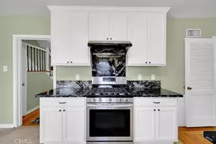 2135 Greely Dr, Marysville, CA 95901 - Photo 21