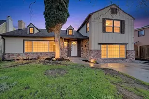 2135 Greely Dr, Marysville, CA 95901 - Photo 1