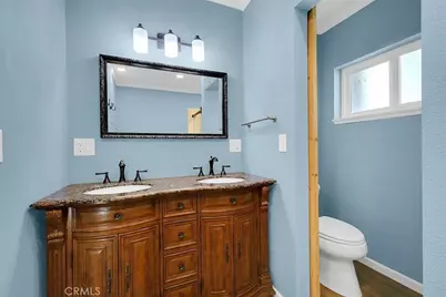 2135 Greely Drive, Marysville, CA 95901 - Photo 27