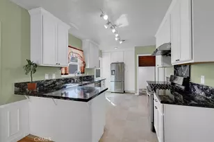 2135 Greely Dr, Marysville, CA 95901 - Photo 19