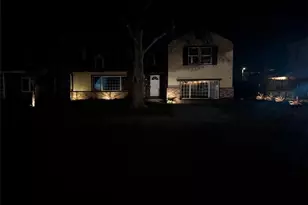 2135 Greely Dr, Marysville, CA 95901 - Photo 63