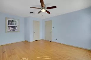 2135 Greely Dr, Marysville, CA 95901 - Photo 41