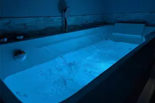 2135 Greely Dr, Marysville, CA 95901 - Photo 59