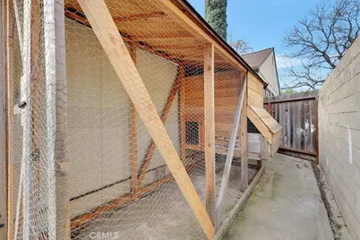 2135 Greely Drive, Marysville, CA 95901 - Photo 25