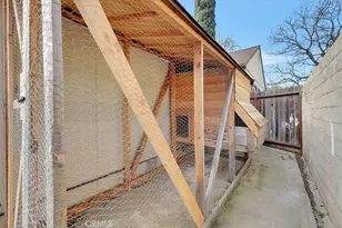 2135 Greely Dr, Marysville, CA 95901 - Photo 25