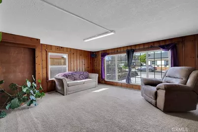 2135 Greely Drive, Marysville, CA 95901 - Photo 3