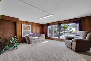 2135 Greely Dr, Marysville, CA 95901 - Photo 3