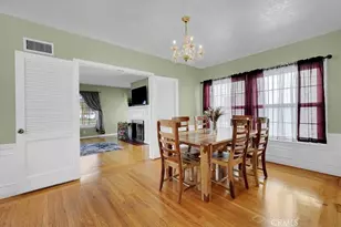 2135 Greely Dr, Marysville, CA 95901 - Photo 17