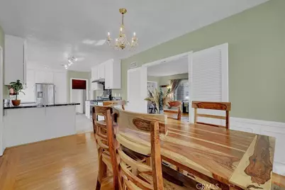 2135 Greely Drive, Marysville, CA 95901 - Photo 7