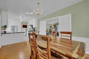 2135 Greely Dr, Marysville, CA 95901 - Photo 7
