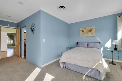 2135 Greely Drive, Marysville, CA 95901 - Photo 29