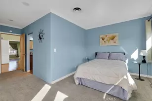 2135 Greely Dr, Marysville, CA 95901 - Photo 29