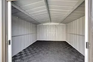 2135 Greely Dr, Marysville, CA 95901 - Photo 57