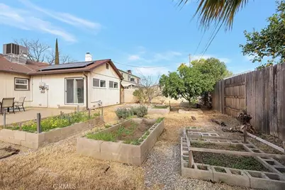 2135 Greely Drive, Marysville, CA 95901 - Photo 51