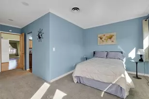 2135 Greely Dr, Marysville, CA 95901 - Photo 29