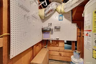 2135 Greely Dr, Marysville, CA 95901 - Photo 35