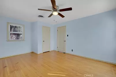 2135 Greely Drive, Marysville, CA 95901 - Photo 17