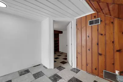 2135 Greely Drive, Marysville, CA 95901 - Photo 31