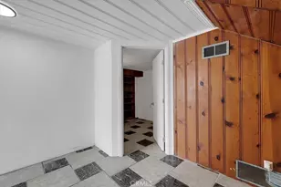 2135 Greely Dr, Marysville, CA 95901 - Photo 31