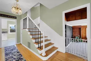 2135 Greely Dr, Marysville, CA 95901 - Photo 5