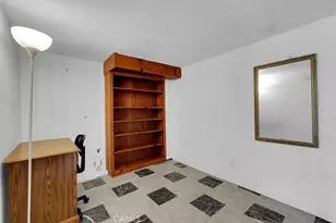 2135 Greely Dr, Marysville, CA 95901 - Photo 33