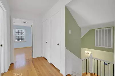 2135 Greely Drive, Marysville, CA 95901 - Photo 39