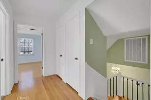 2135 Greely Dr, Marysville, CA 95901 - Photo 39