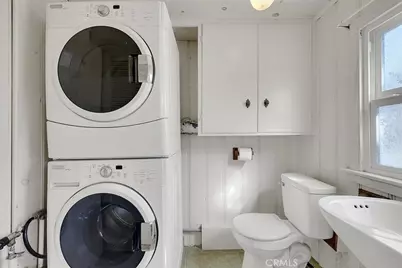 2135 Greely Drive, Marysville, CA 95901 - Photo 37