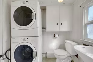 2135 Greely Dr, Marysville, CA 95901 - Photo 37