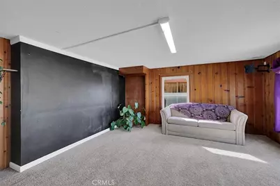 2135 Greely Drive, Marysville, CA 95901 - Photo 9